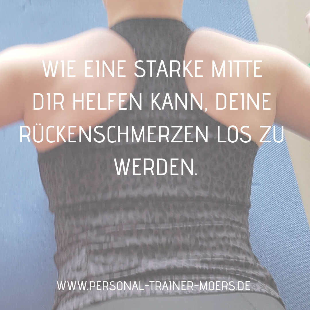 Design ohne Titel.png